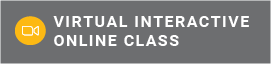 Virtual Interactive Online Class