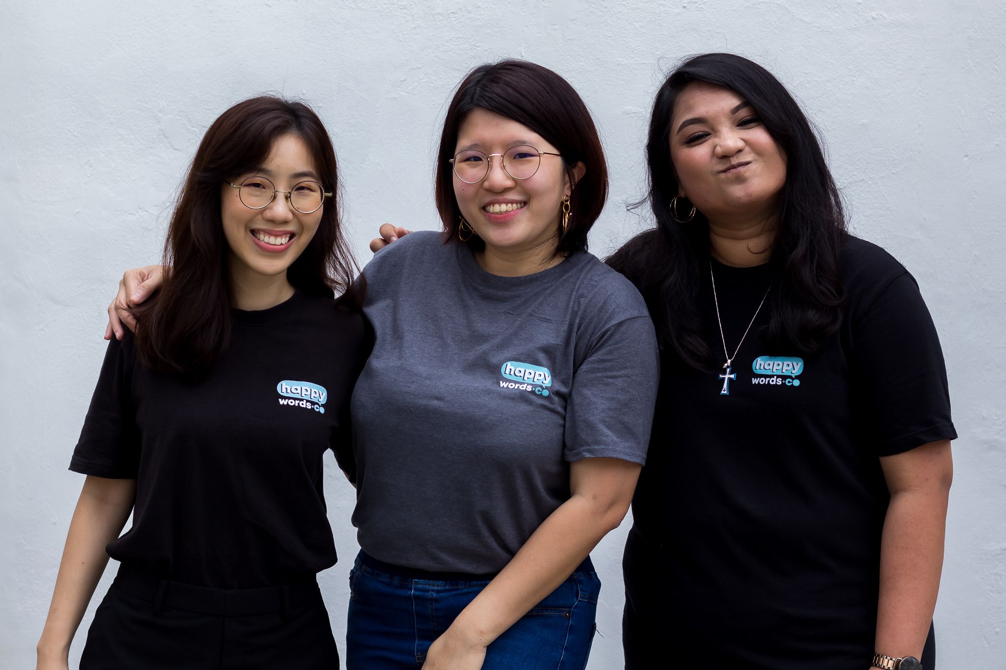 Finding Joy in the Journey: Sharlyn J’s Strategy to Balance Social Work and Self-Care