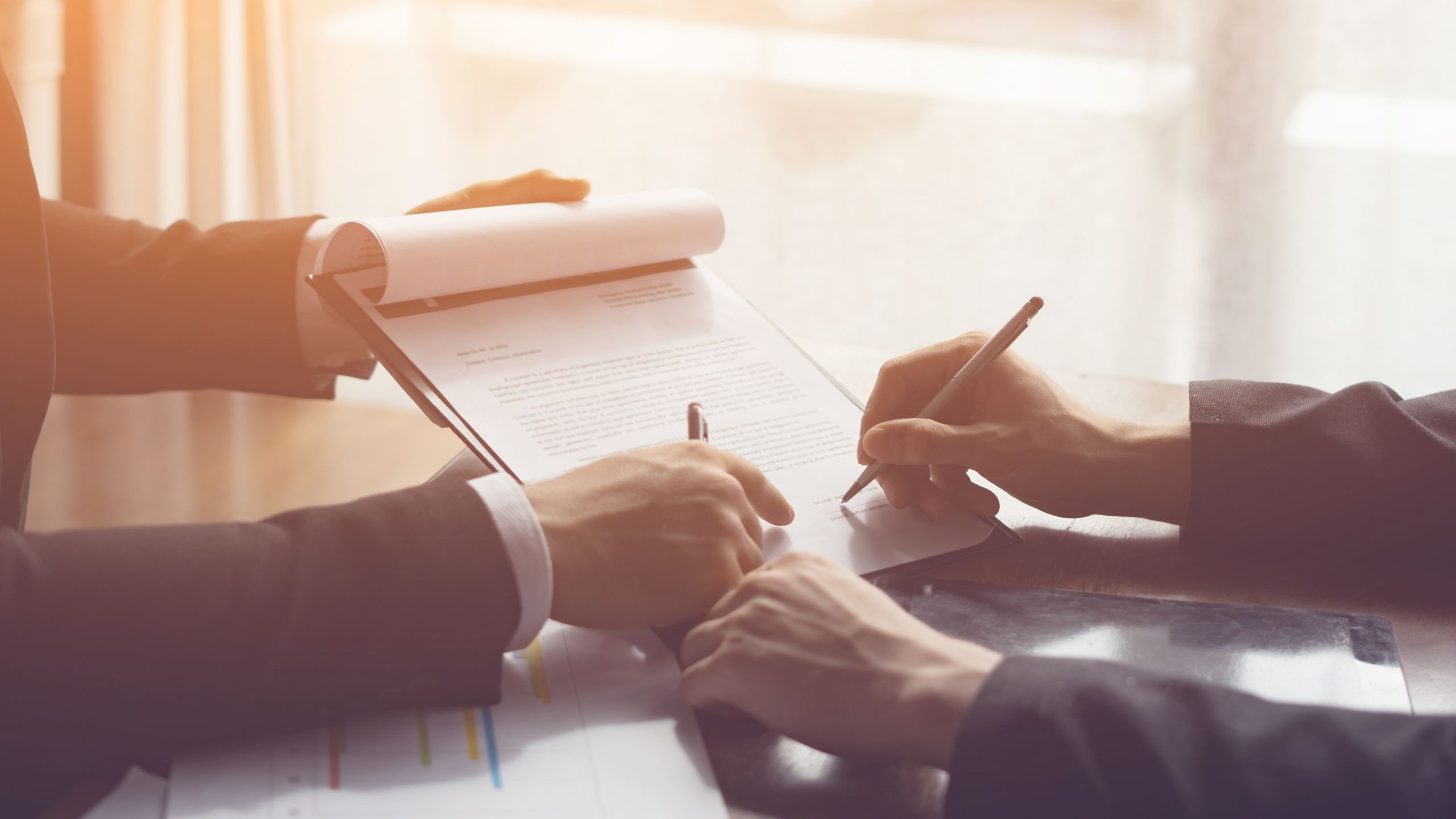 10 Reasons to Study Business at BAC Education
