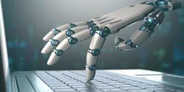 10 Reasons to Study Robotics and Automation