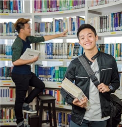 Diploma in Digital Media and Communications, IACT