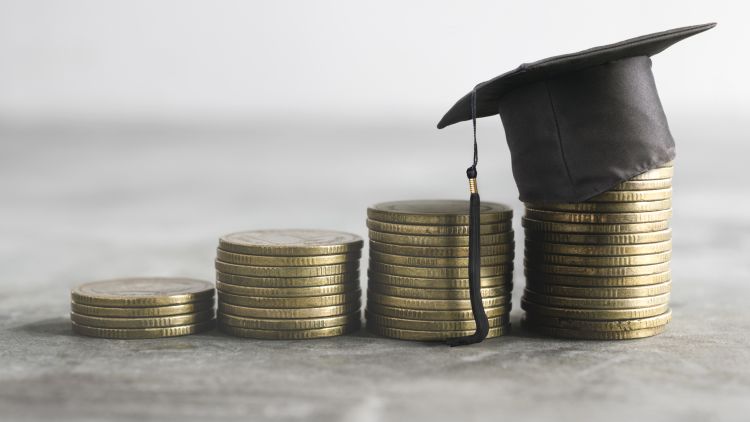 Earn While You Learn