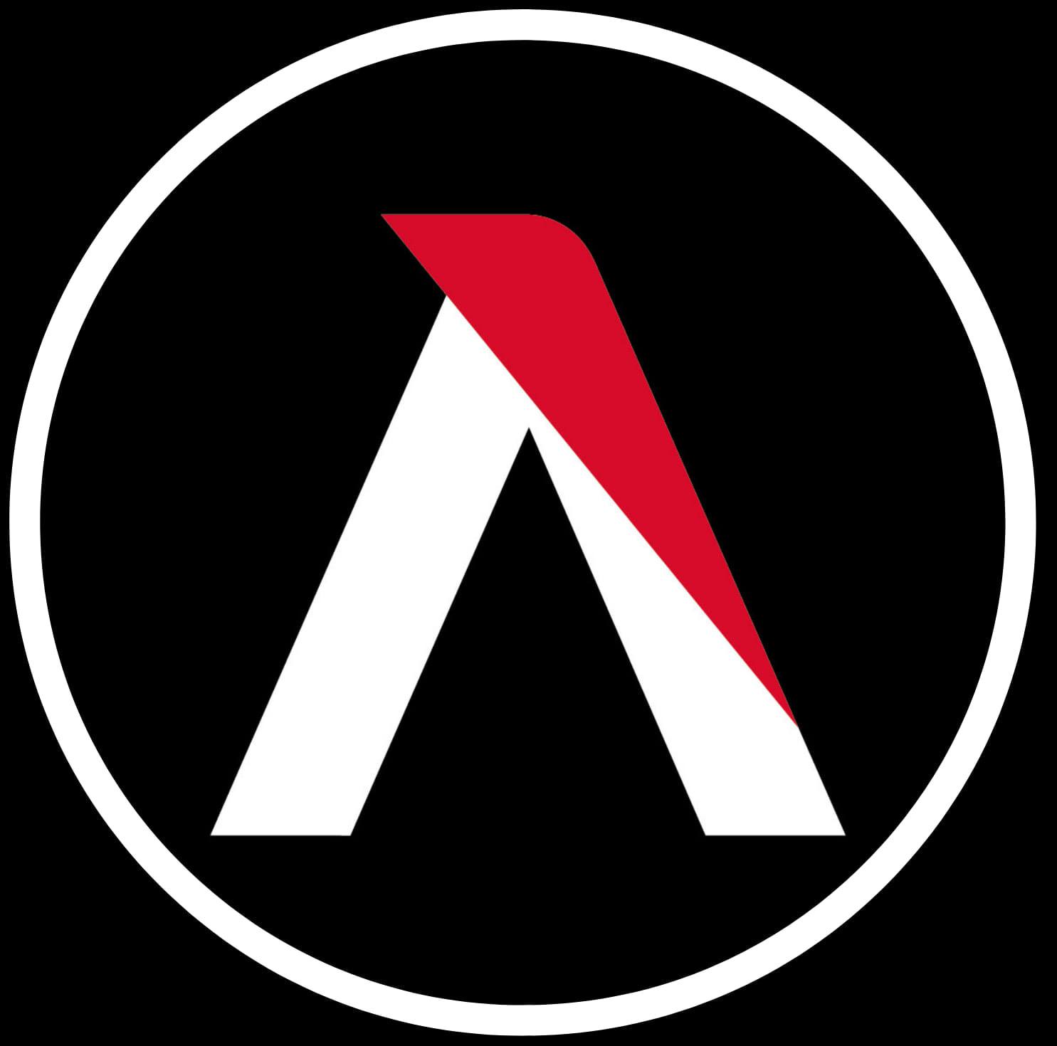The Aputure Social Media Competition – Prize Giving Ceremony