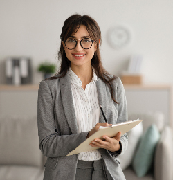 Bachelor of Science (Hons) in Psychology