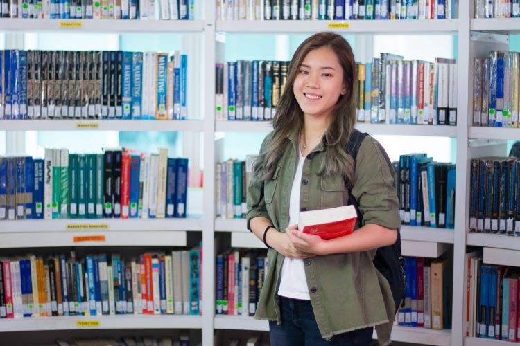 Comprehensive Digital Resources