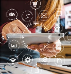 MBA in Digital Marketing (ODL), Veritas