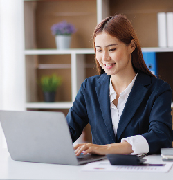 MBA in Digital Marketing (ODL)