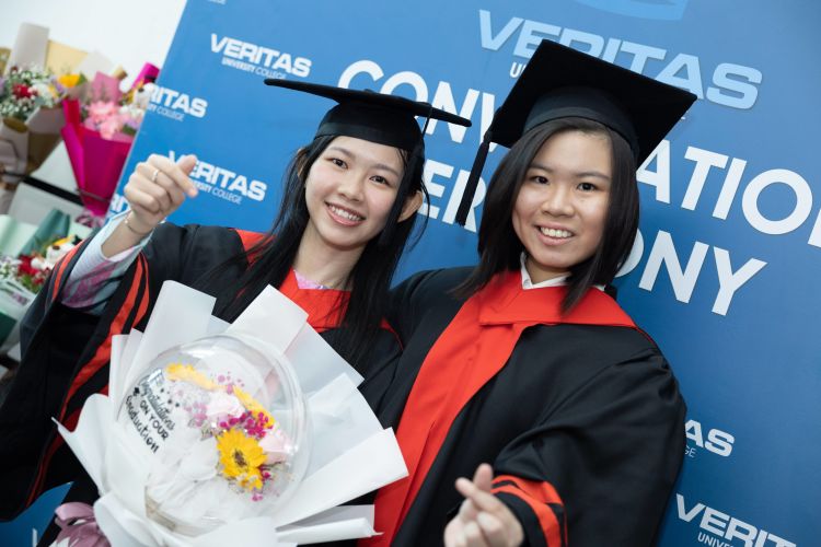 Shaping Future Educators with an Industry-Ready Curriculum
