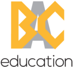The BAC Education Group
