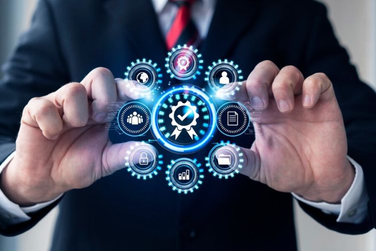 Future-Proof Your Career with Industry-Recognised Certifications