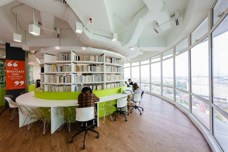 The Gateway to Limitless Learning