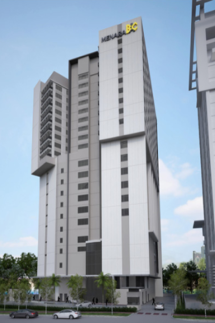 menara1 (1)