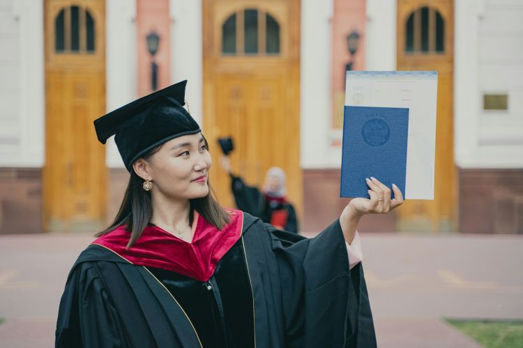 Earn Microcredentials from the World’s Best Universities and Global Tech Giants