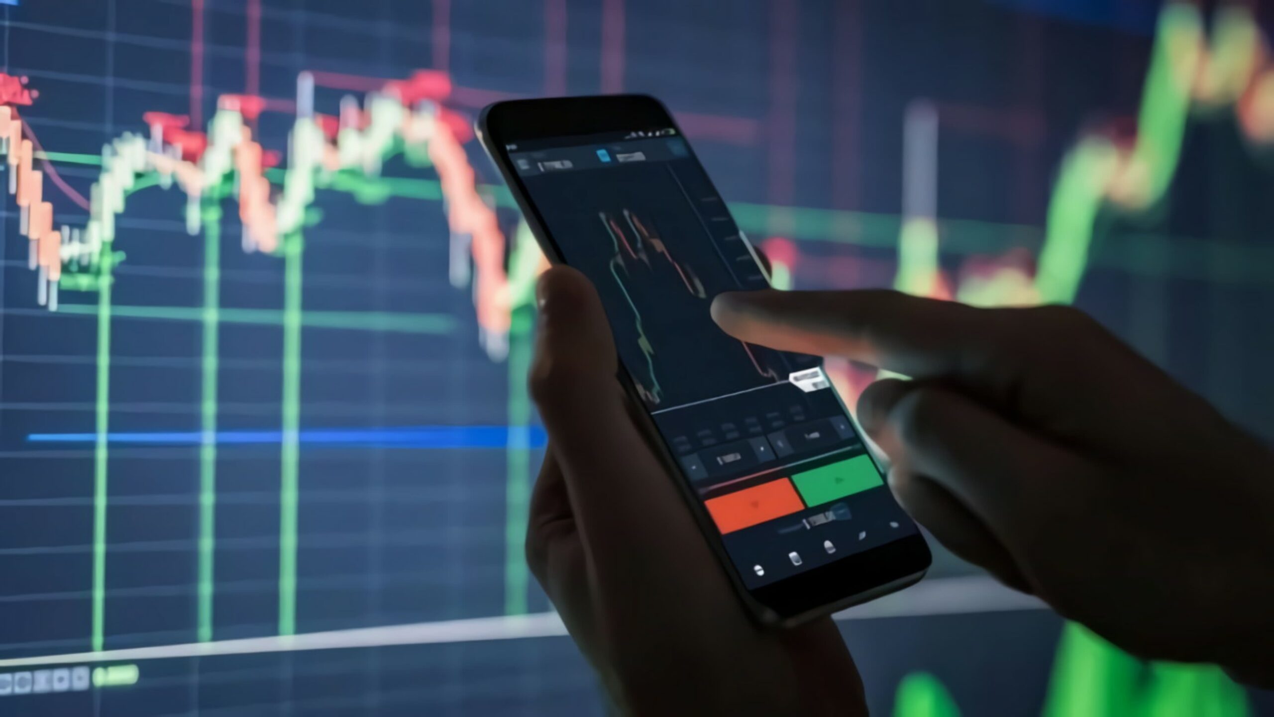 Blockchain Tech is Here To Stay – Here’s What You Need To Know!