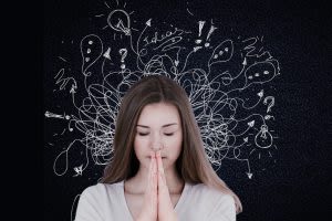 selective focus photo of baby playing activity cube
