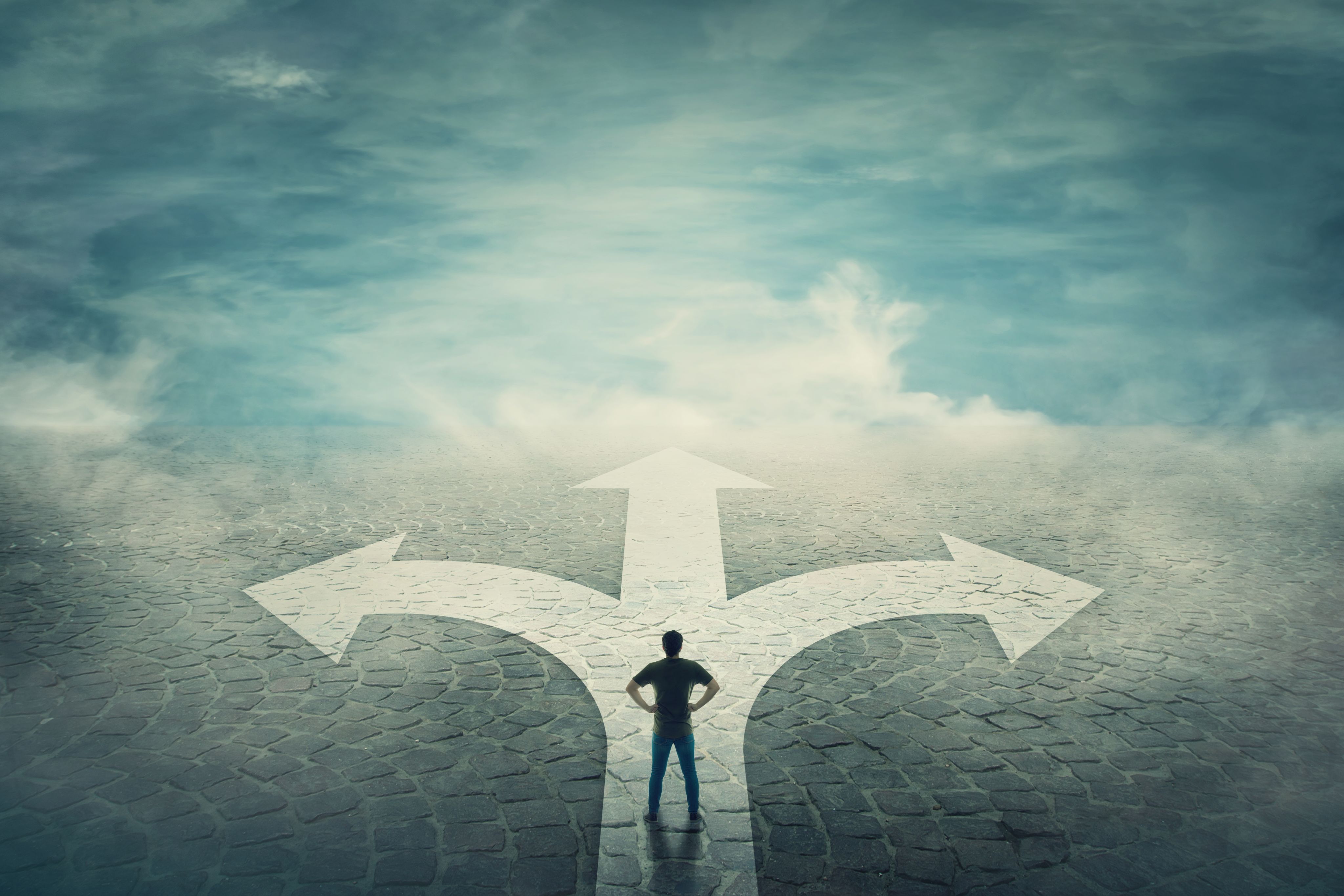 black flat screen computer monitor turned on displaying website