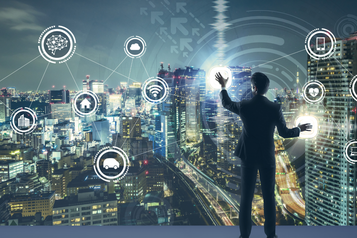 silver samsung galaxys 7 edge