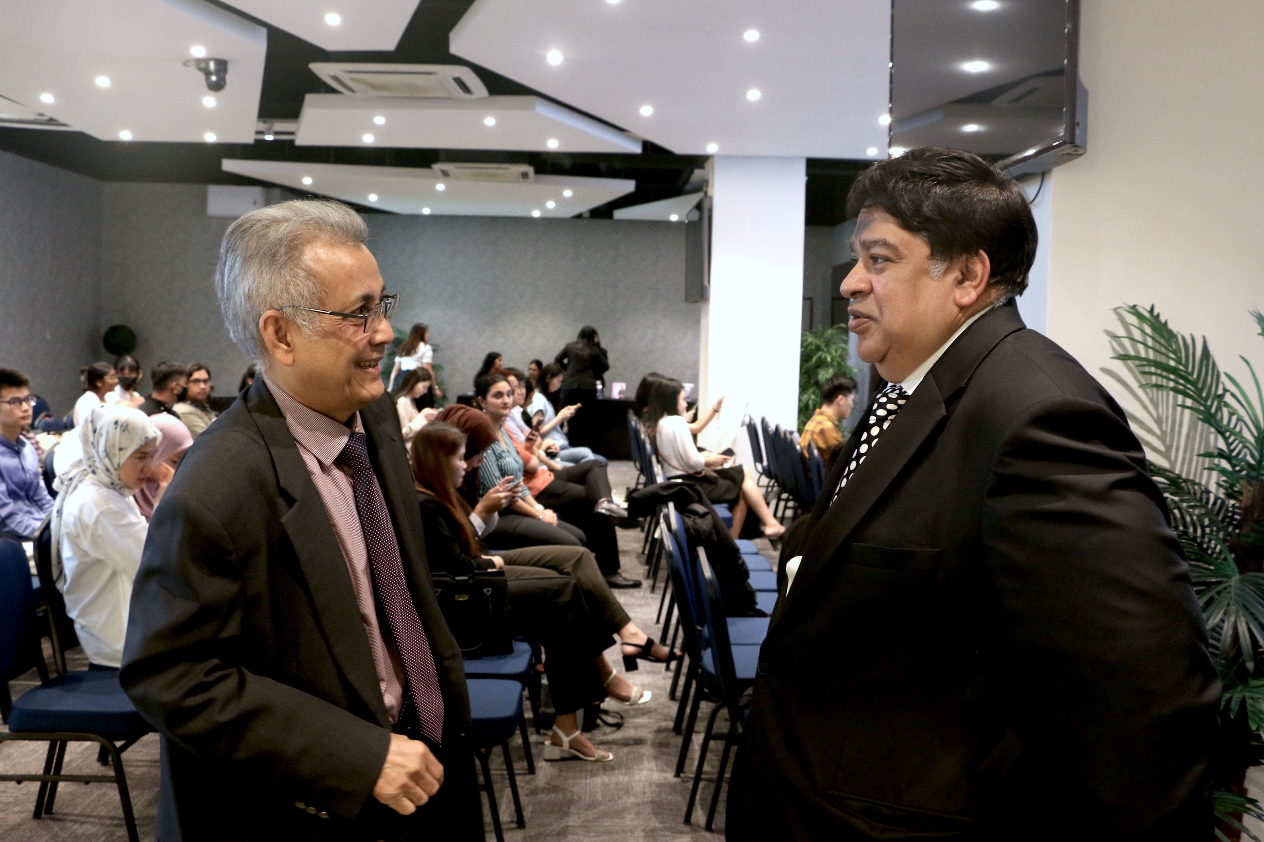 brown wooden smoking pipe on white surface