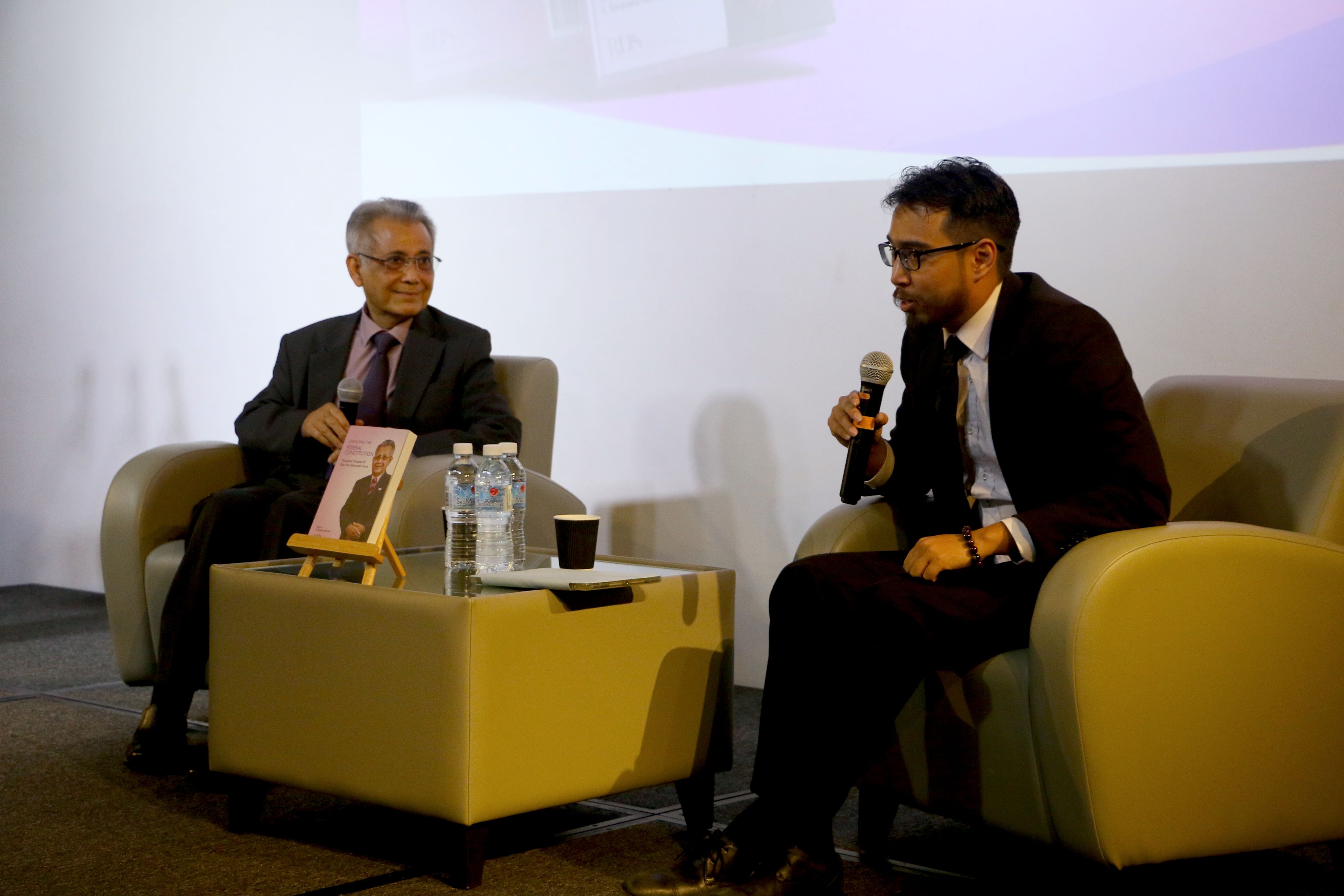 fuel your passion text