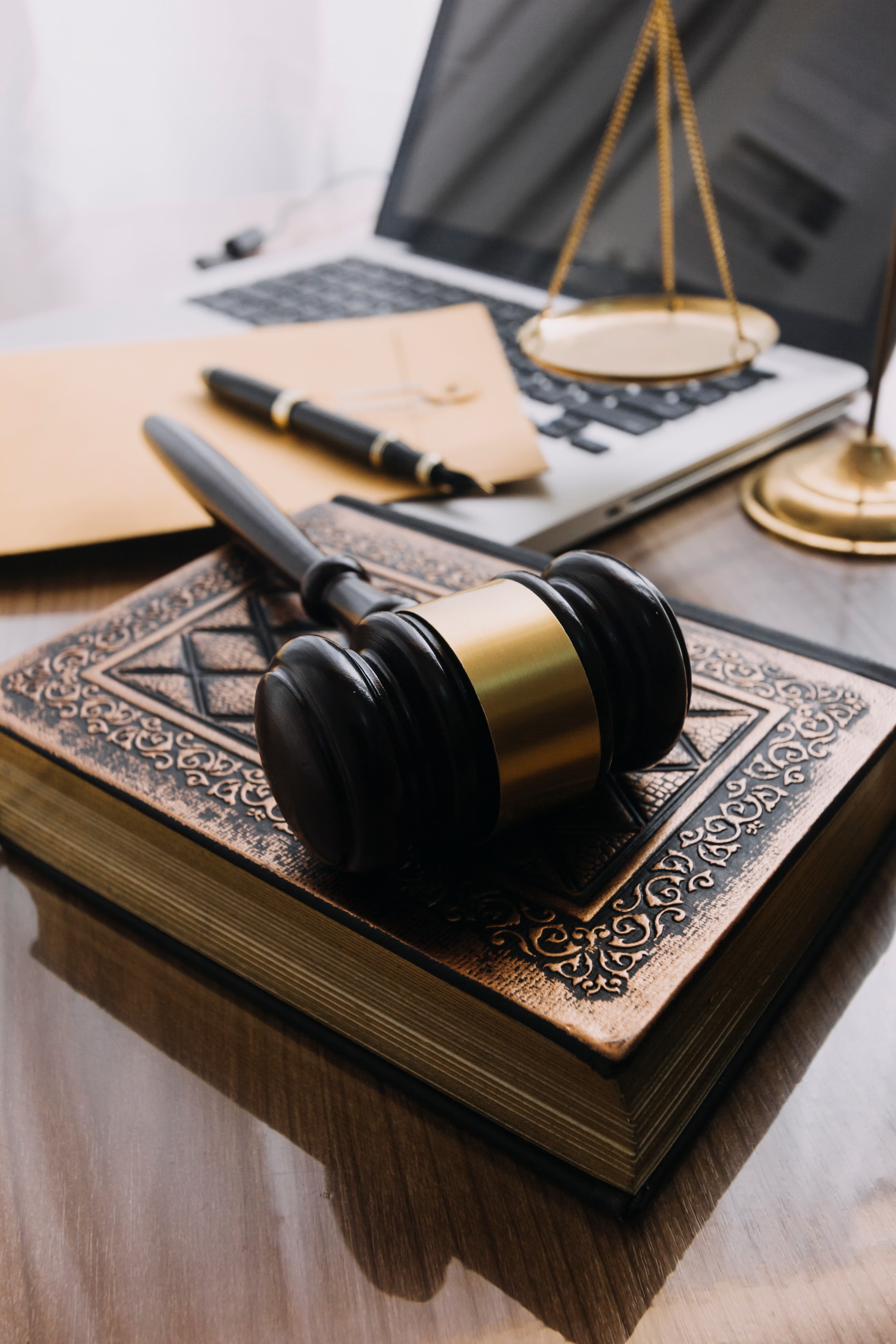 airplane on sky during golden hour