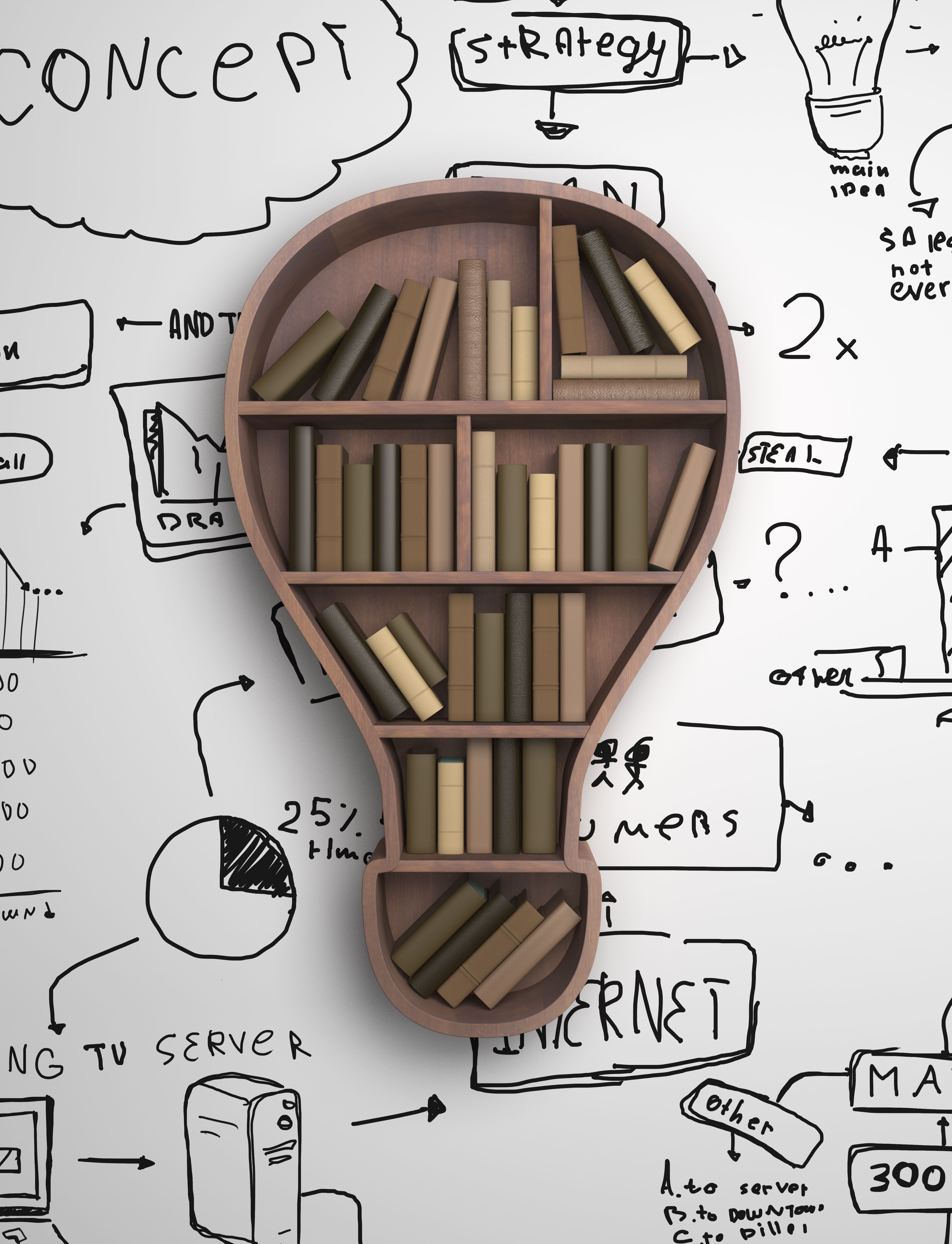 woman walking on street surrounded by buildings