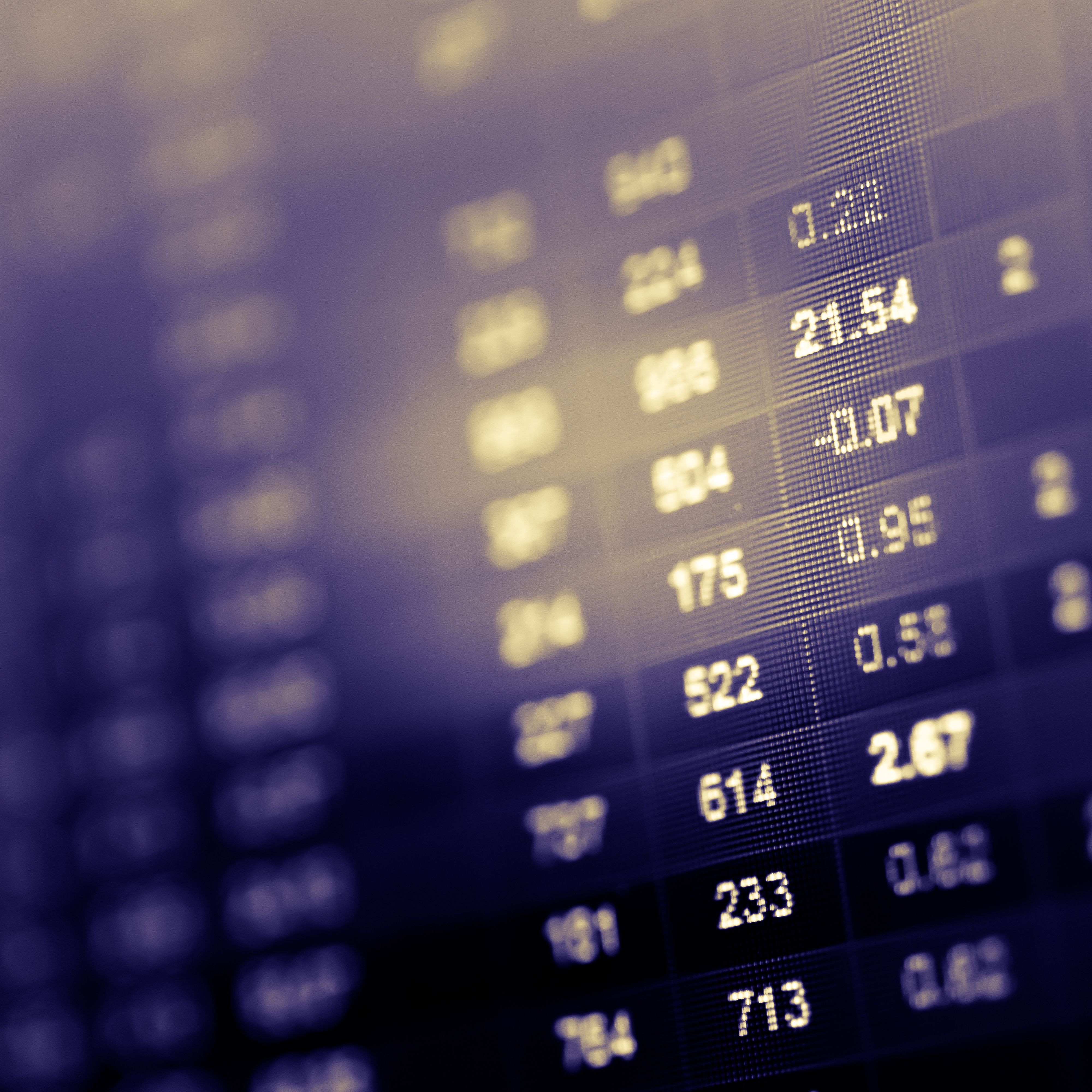 airplane on sky during golden hour