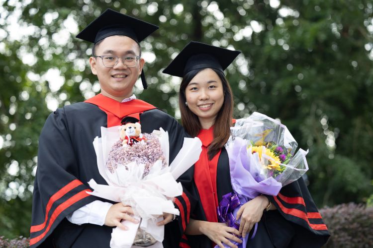 Level Up with Microcredentials from the World’s Best Universities