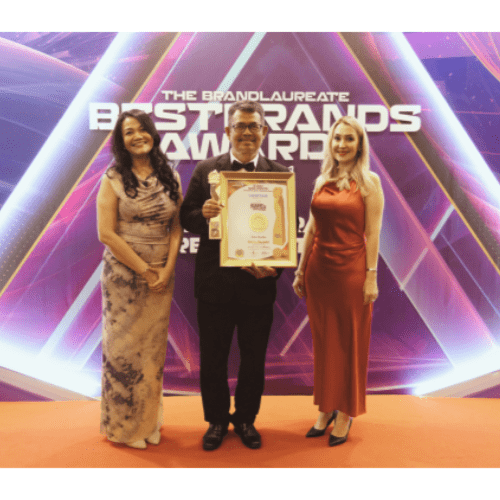 What Makes Veritas Feel Like Home?