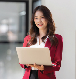 Masters of Corporate Law & Governance (ODL), VUC