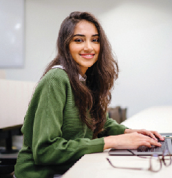 Postgraduate Certificate in Law, BAC College (Singapore)