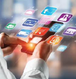 BComm (Hons) Branding & Digital Marketing (Conventional), Veritas