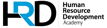 human resources academy