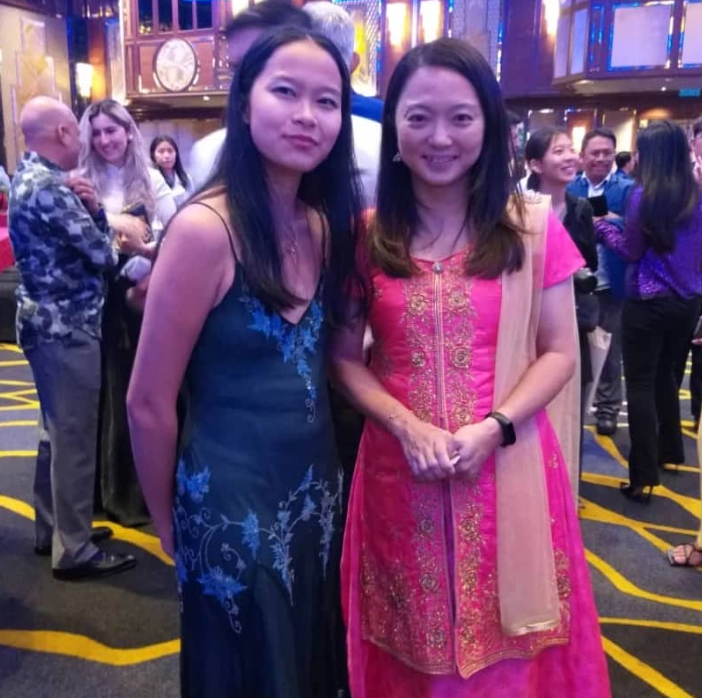 A Dream Production under ‘Geran Belia Juara Grant 2022′