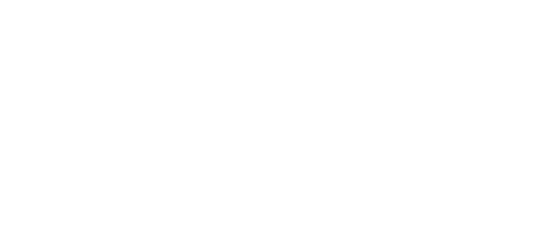 Global Law Faculty
