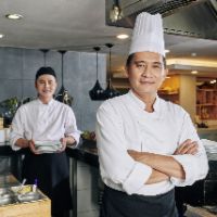 Industry Relevant Curriculum