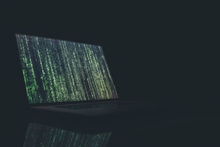 Cybersecurity Measures in Law Firms and Strengthening Digital Defenses