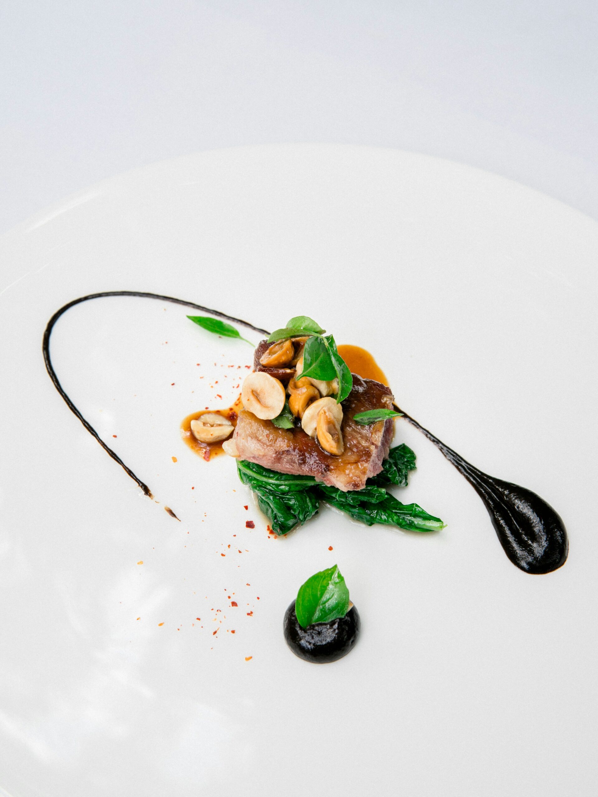 The Rise of Casual Fine Dining: Malaysia’s New Culinary Frontier