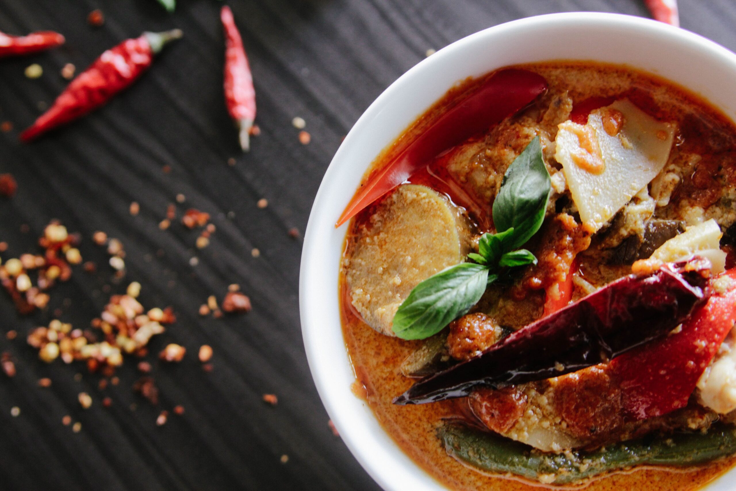 Learn to Cook like a PRO with Reliance College