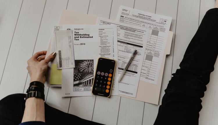 Why Tax Lawyers Matter?