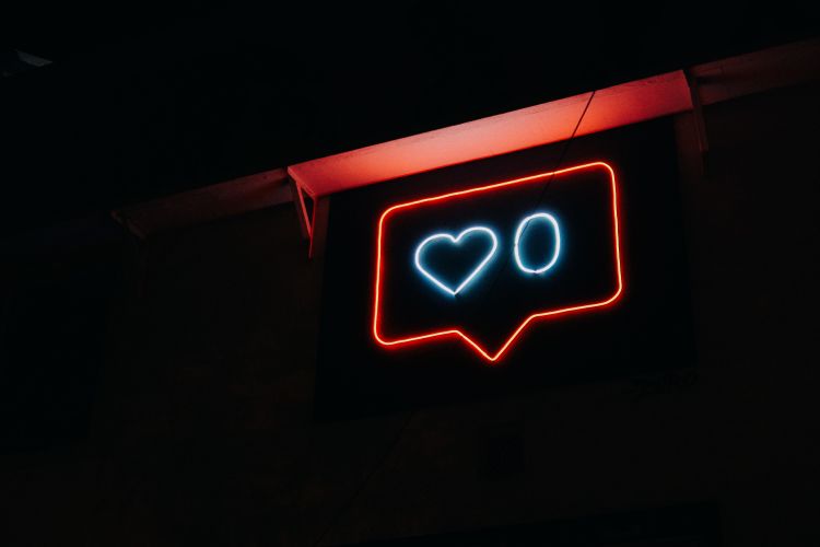 What Every Gen Z Should Know About Social Media and Legal Rights