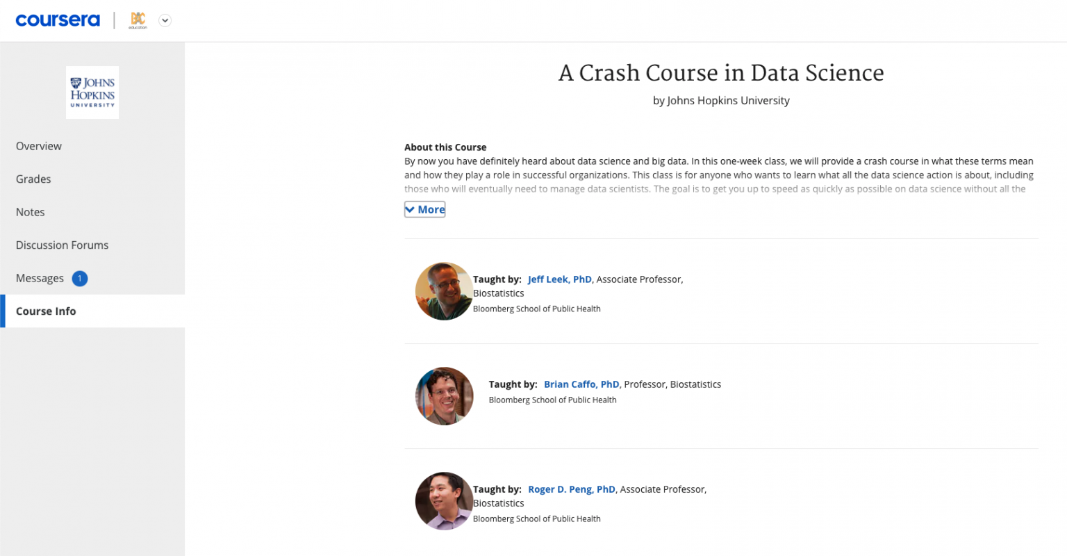 three children sitting on grass