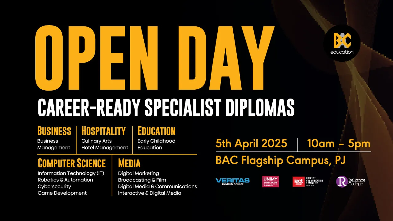 Career-Ready Diplomas