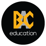 BAC Education