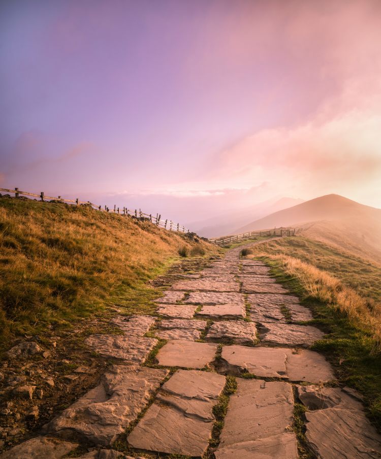 Choosing the Right MBA Pathway for Your Goals 