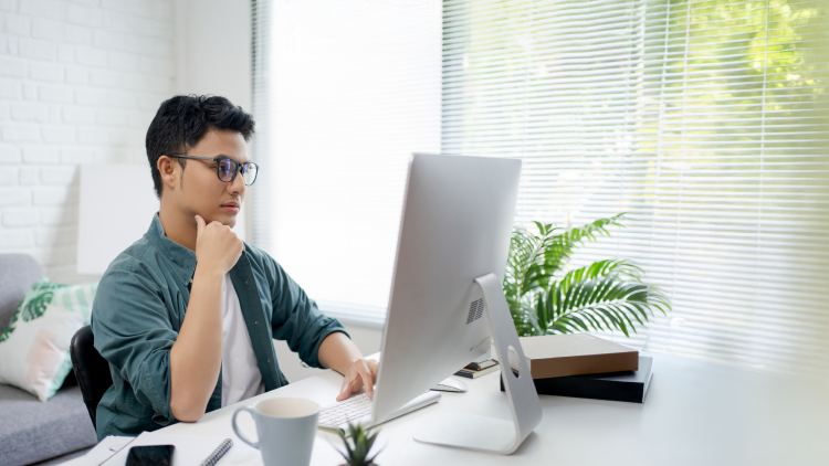 Doctor of Philosophy in Computing (UNIMY)