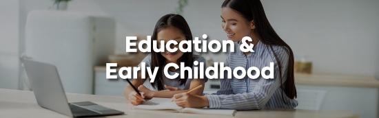 The Global Education