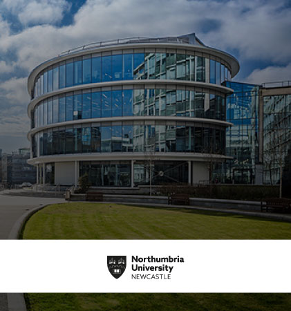 Northumbria University