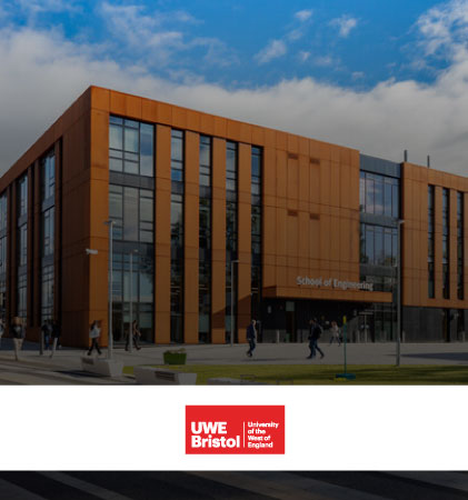 University of the West of England
