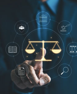 Corporate Law