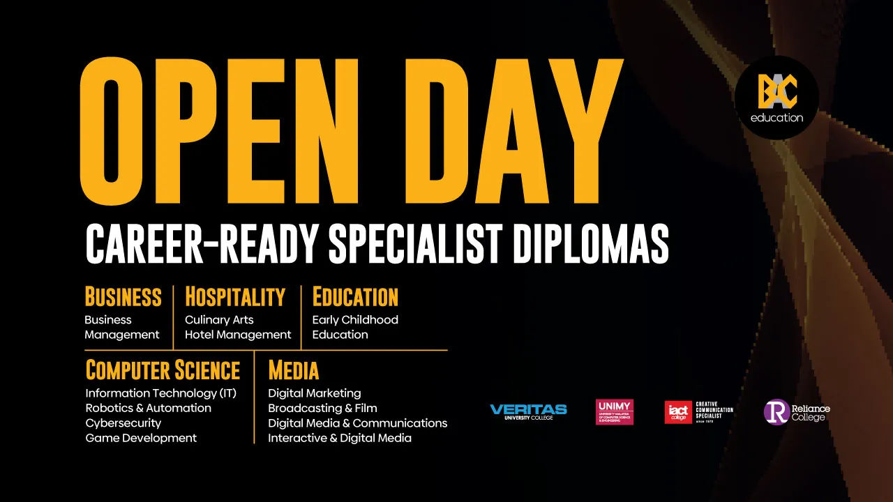 Career-Ready Diplomas